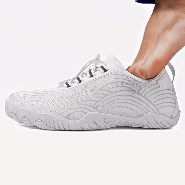 Curestep® Barefoot 2.0 Curestep