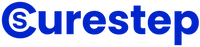 MenPulse