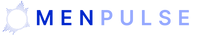 MenPulse