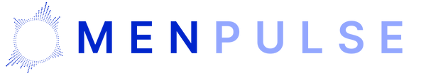 MenPulse