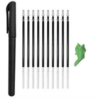Magischer Tintenstift Curestep