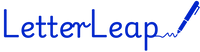 MenPulse