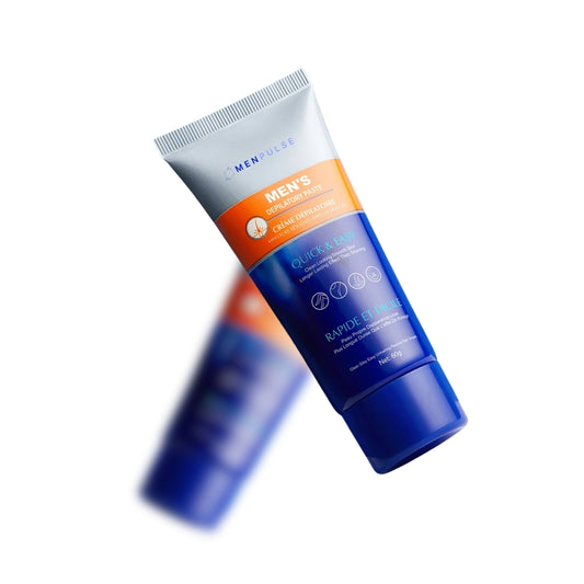 Hair Remover Cream