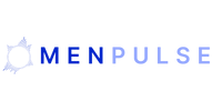 MenPulse