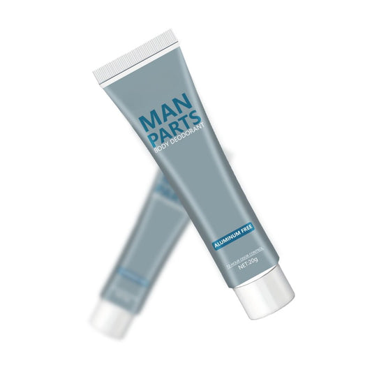 Willy's Odor Remover